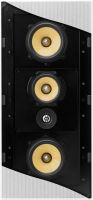 Photos - Speakers PSB W-LCR2 