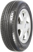 Tyre Winrun R380 215/60 R16 99V 