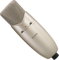 Photos - Microphone Icon M-3 