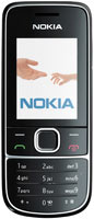Mobile Phone Nokia 2700 Classic 0 B