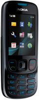 Mobile Phone Nokia 6303 Classic 0 B