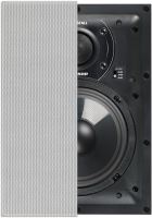 Speakers Q Acoustics QI65RP 