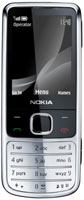 Mobile Phone Nokia 6700 Classic 0 B