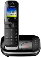 Cordless Phone Panasonic KX-TGJ320 
