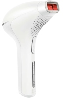 Photos - Hair Removal Philips Lumea Prestige SC 2007 