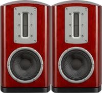 Photos - Speakers Quad Z-2 