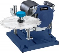 Photos - Bench Grinders & Polisher Einhell Blue BT-SH 90/350 100 mm / 110 W 230 V