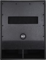 Photos - Subwoofer RCF SUB 705-AS 