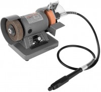 Photos - Bench Grinders & Polisher Energomash TS-60075 75 mm / 140 W 230 V