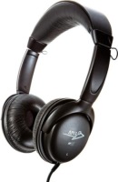 Photos - Headphones Apex HP65 