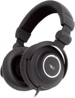 Photos - Headphones Apex HP96 