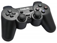 Photos - Game Controller Havit HV-G69 