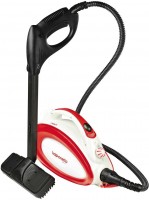 Steam Cleaner Polti Vaporetto Handy 20 