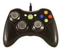 Photos - Game Controller Havit HV-G83 