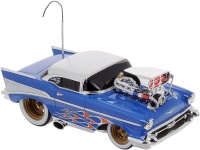 Photos - RC Car Maisto Chevrolet Bel Air 1:18 