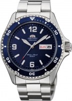 Wrist Watch Orient AA02002D 