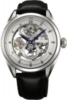 Photos - Wrist Watch Orient DX00002W 