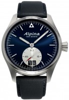 Wrist Watch Alpina AL-280NS4S6 