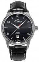 Photos - Wrist Watch Alpina AL-525B4E6 