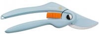 Photos - Garden Shears Fiskars 111257 