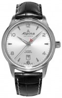 Photos - Wrist Watch Alpina AL-525S4E6 