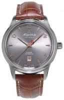 Photos - Wrist Watch Alpina AL-525VG4E6 