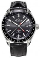 Photos - Wrist Watch Alpina AL-550G5AQ6 