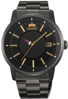 Photos - Wrist Watch Orient ER02004B 