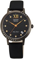 Wrist Watch Orient ER2H001B 