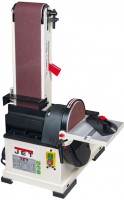 Photos - Bench Grinders & Polisher Jet JSG-64 152 mm / 400 W 230 V