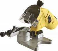 Photos - Bench Grinders & Polisher Kalibr Master EZS-130M 100 mm / 130 W 230 V