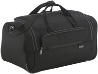 Photos - Travel Bags Samsonite Lumo 65 