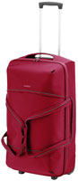 Photos - Travel Bags Samsonite B-Lite Fresh 75 