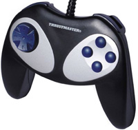 Game Controller ThrustMaster Firestorm Digital 3 