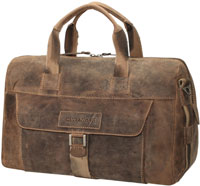 Photos - Travel Bags Wenger Stonehide 40 