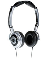 Photos - Headphones Skullcandy Lowrider 