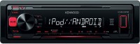 Car Stereo Kenwood KMM-202 