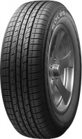 Tyre Marshal Solus Eco KL21 215/60 R17 96H 