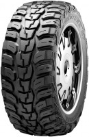 Tyre Marshal Road Venture MT KL71 31/10,5 R15 109Q 