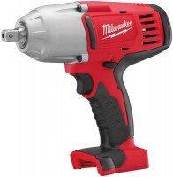 Photos - Drill / Screwdriver Milwaukee HD18 HIW-0 