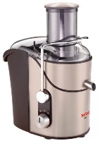 Photos - Juicer Tefal XXL ZN 655 