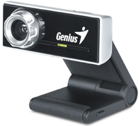 Photos - Webcam Genius i-Slim 320 