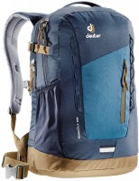 Backpack Deuter StepOut 22 22 L