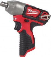 Drill / Screwdriver Milwaukee M12 BIW12-0 