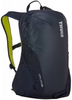 Photos - Backpack Thule Upslope 20L 20 L