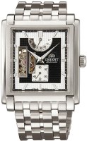 Photos - Wrist Watch Orient FHAD003B 