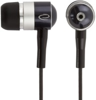 Photos - Headphones Esperanza EH128 