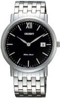 Photos - Wrist Watch Orient GW00004B 