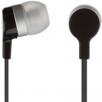 Photos - Headphones KitSound Mini Earphones 