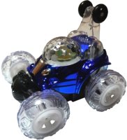 Photos - RC Car LX Toys Cool Lamp 